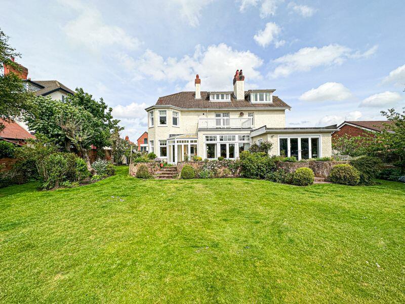 Property photo 15