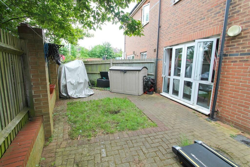 Property photo 15