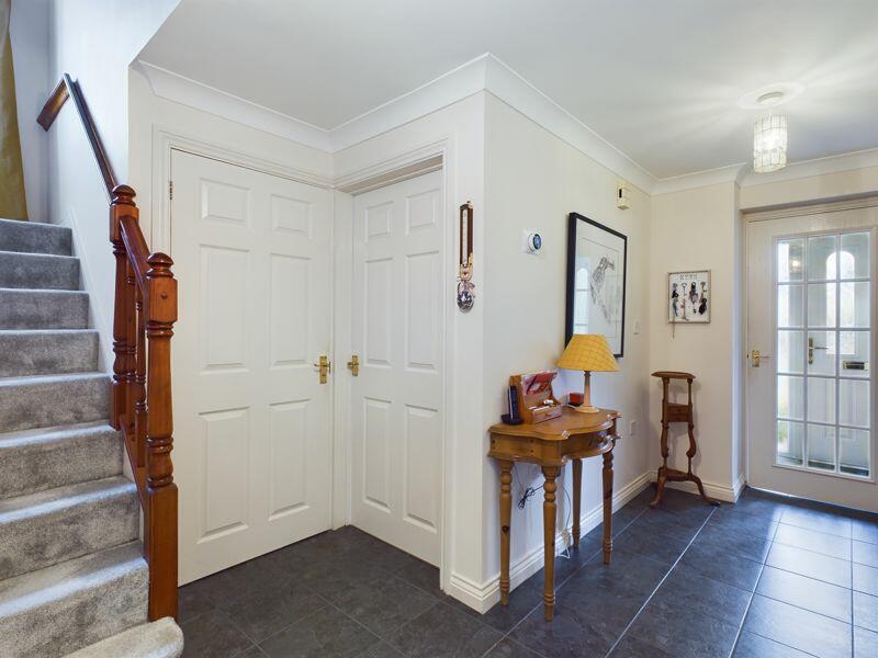 Property photo 22