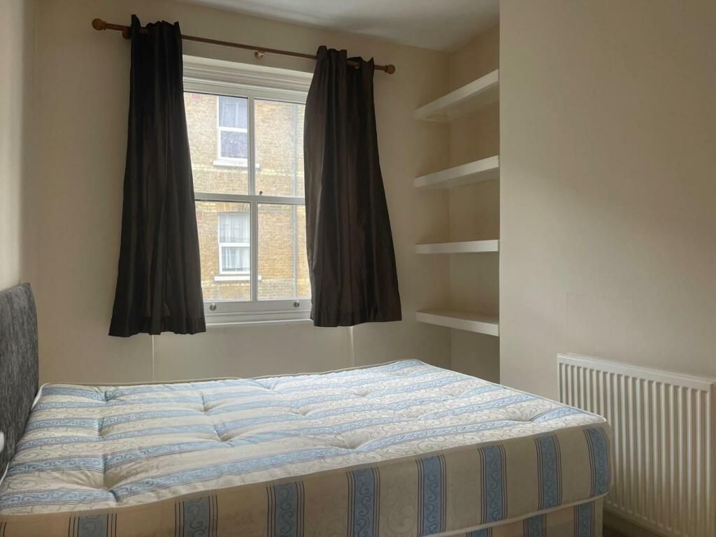 Property photo 13