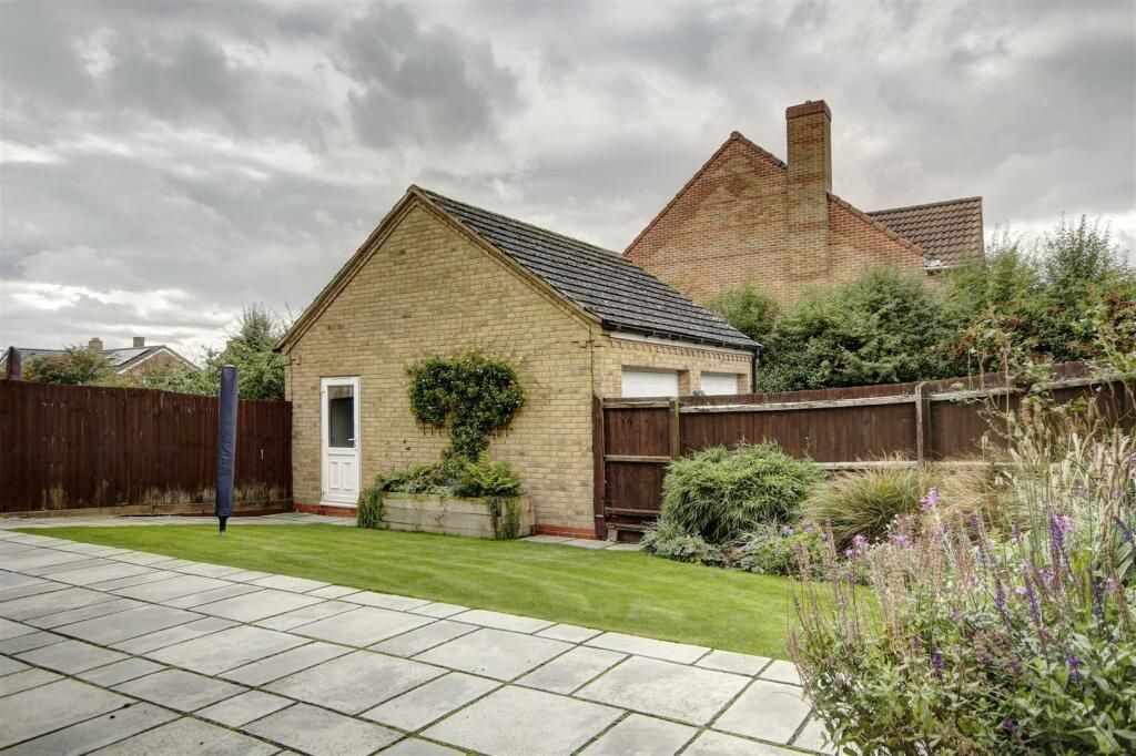 Property photo 13