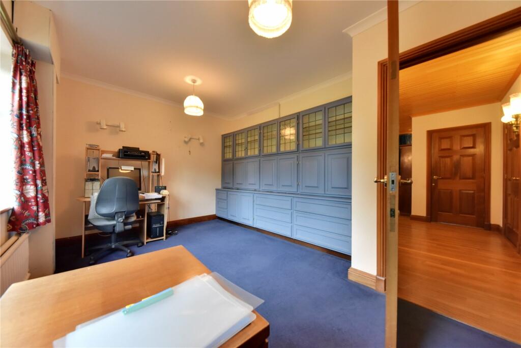 Property photo 17