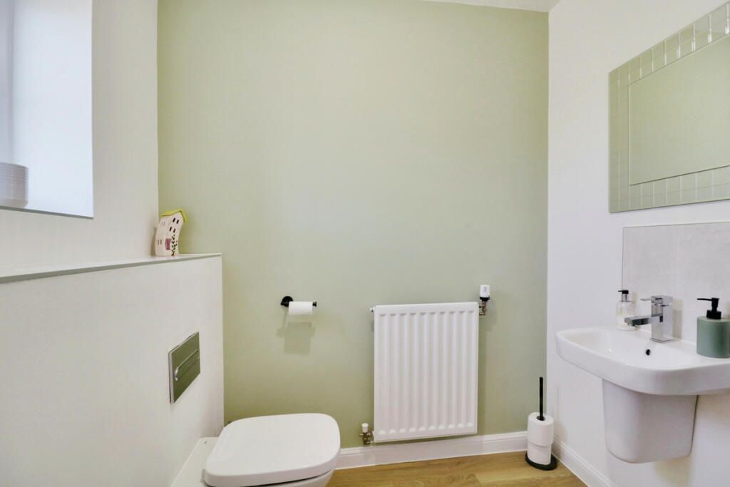 Property photo 12