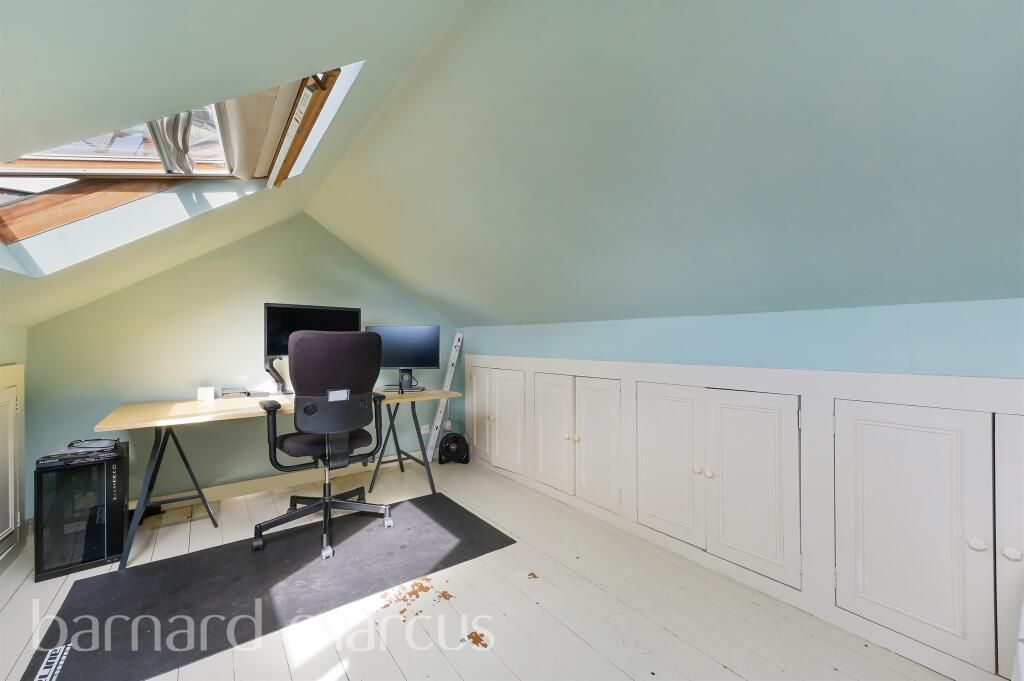 Property photo 10