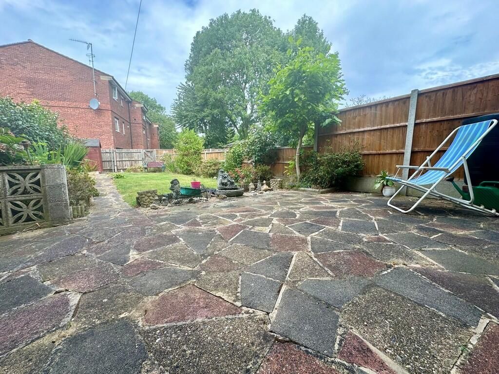 Property photo 15