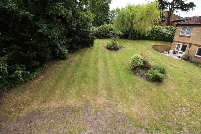 Property photo 12