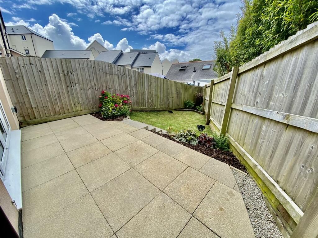 Property photo 12