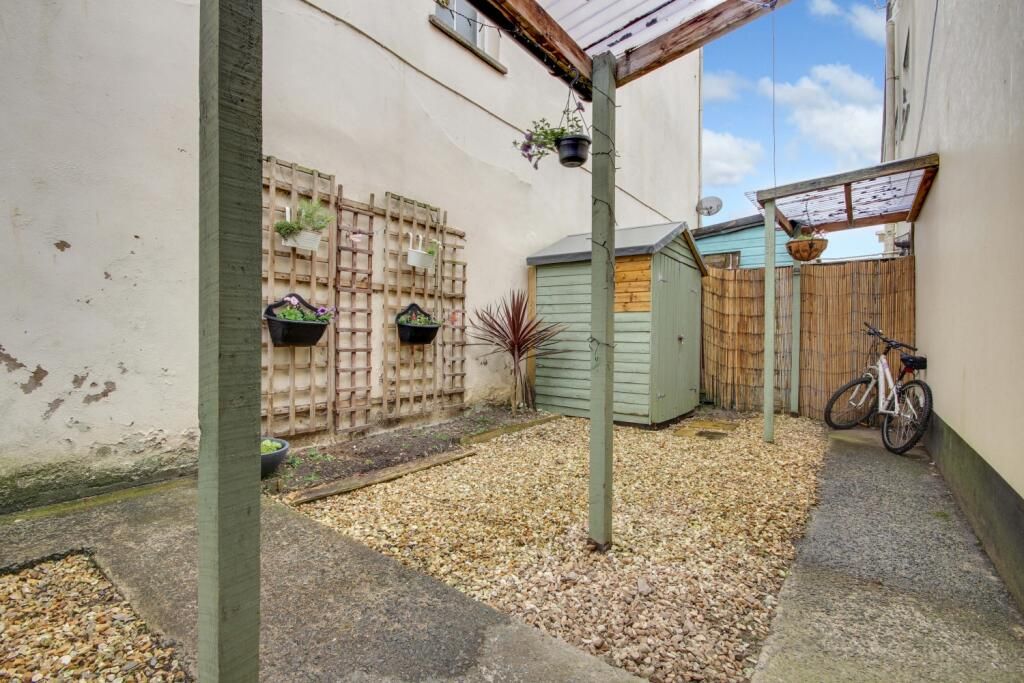 Property photo 14