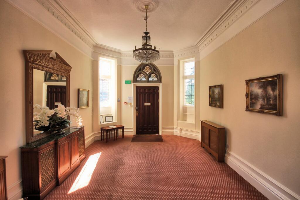 Property photo 22