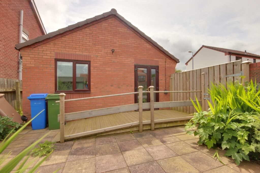 Property photo 13