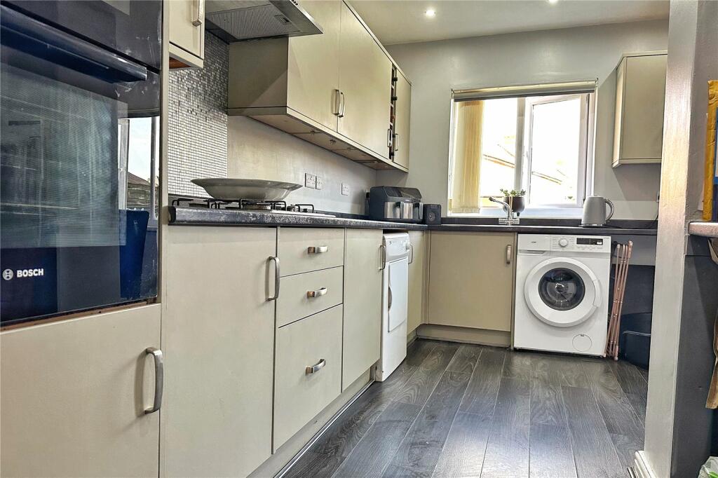 Property photo 20