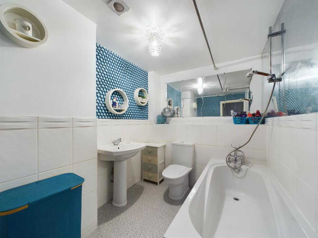 Property photo 16