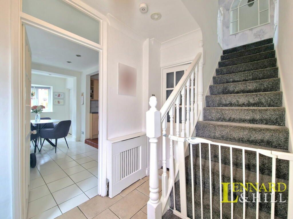 Property photo 14