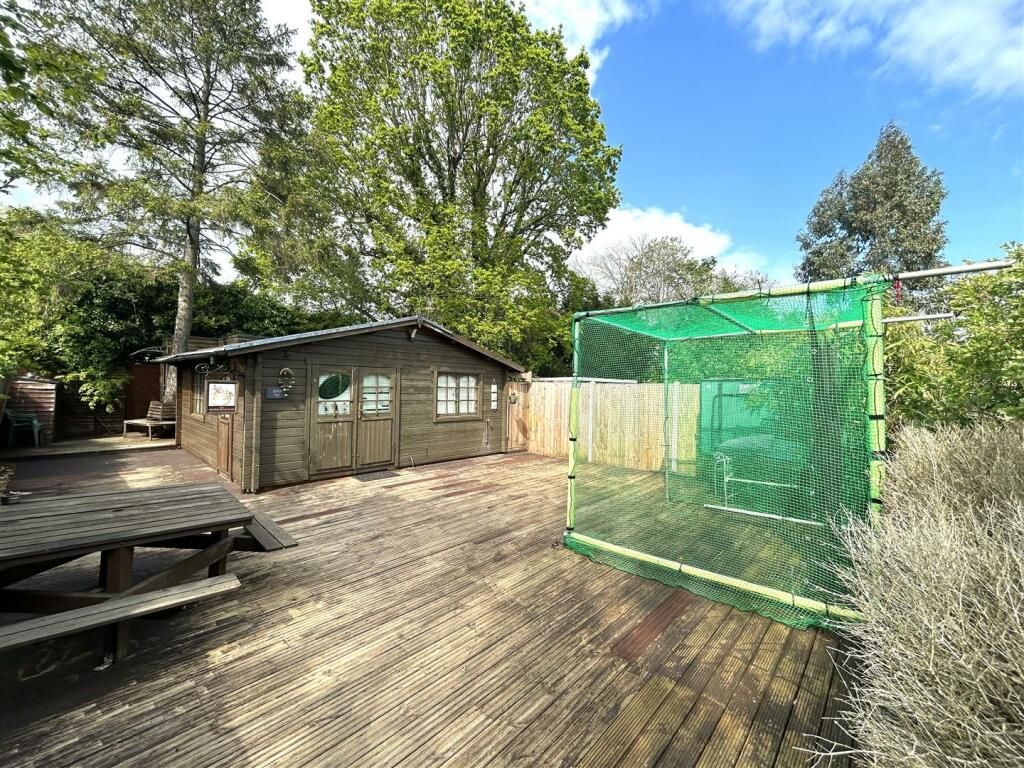 Property photo 14