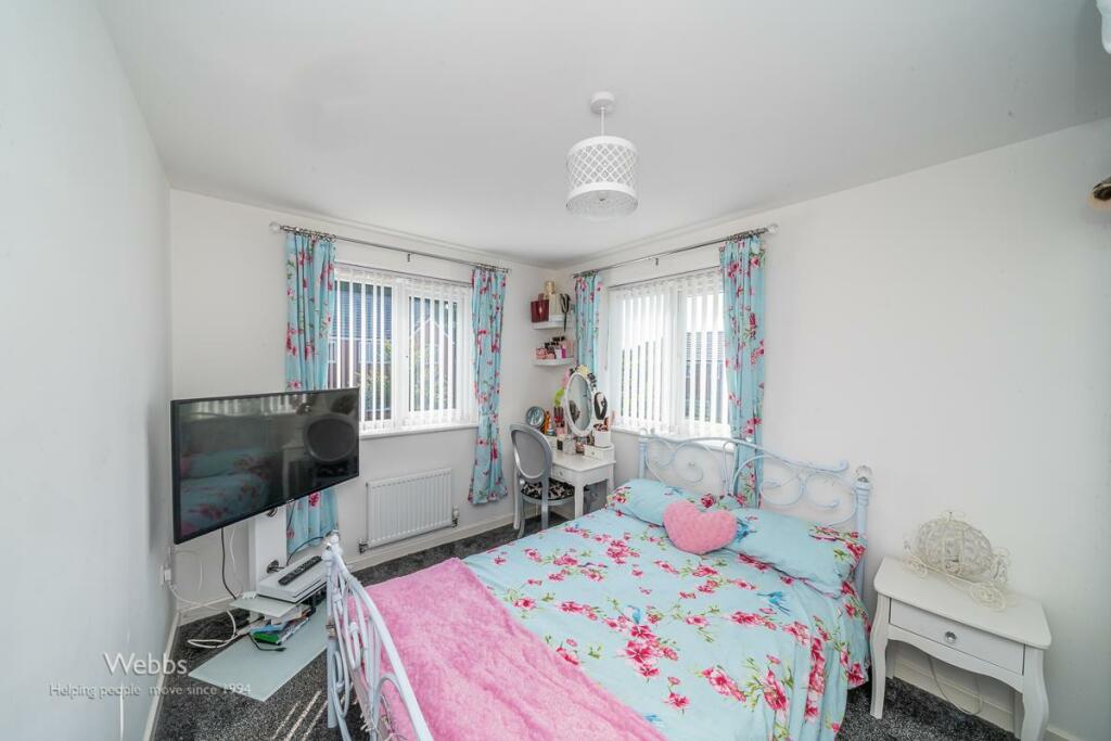 Property photo 12