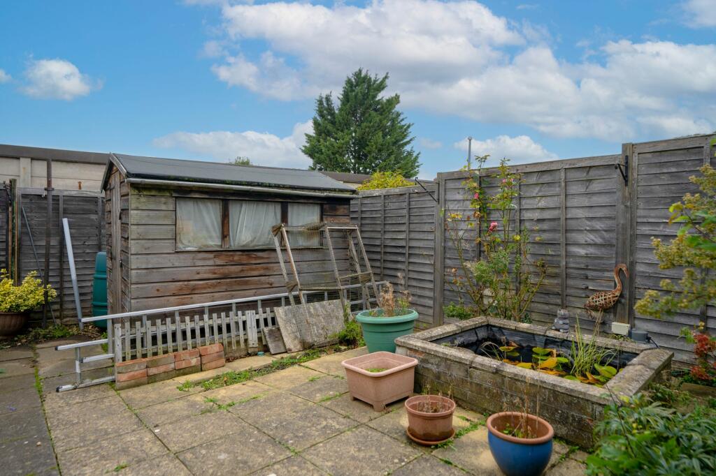 Property photo 17