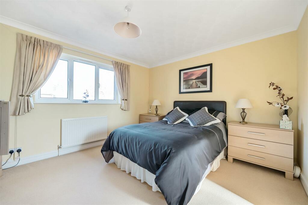 Property photo 17