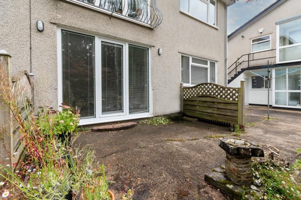 Property photo 15