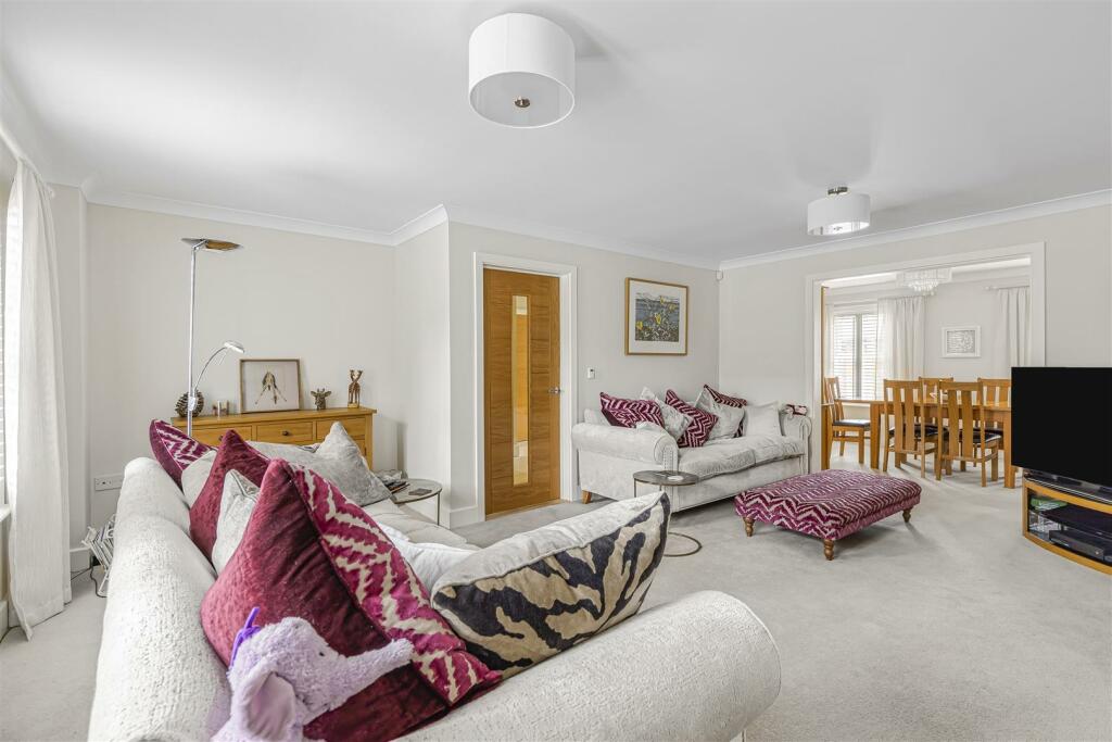 Property photo 23