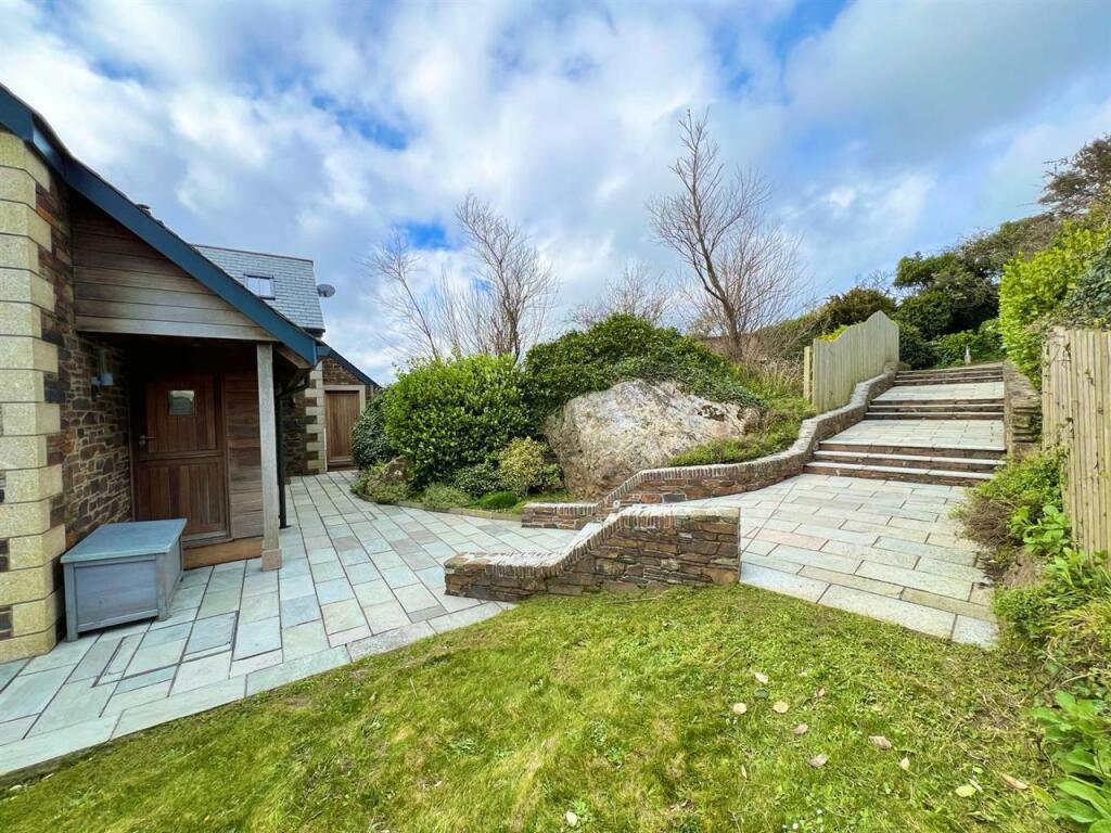 Property photo 27