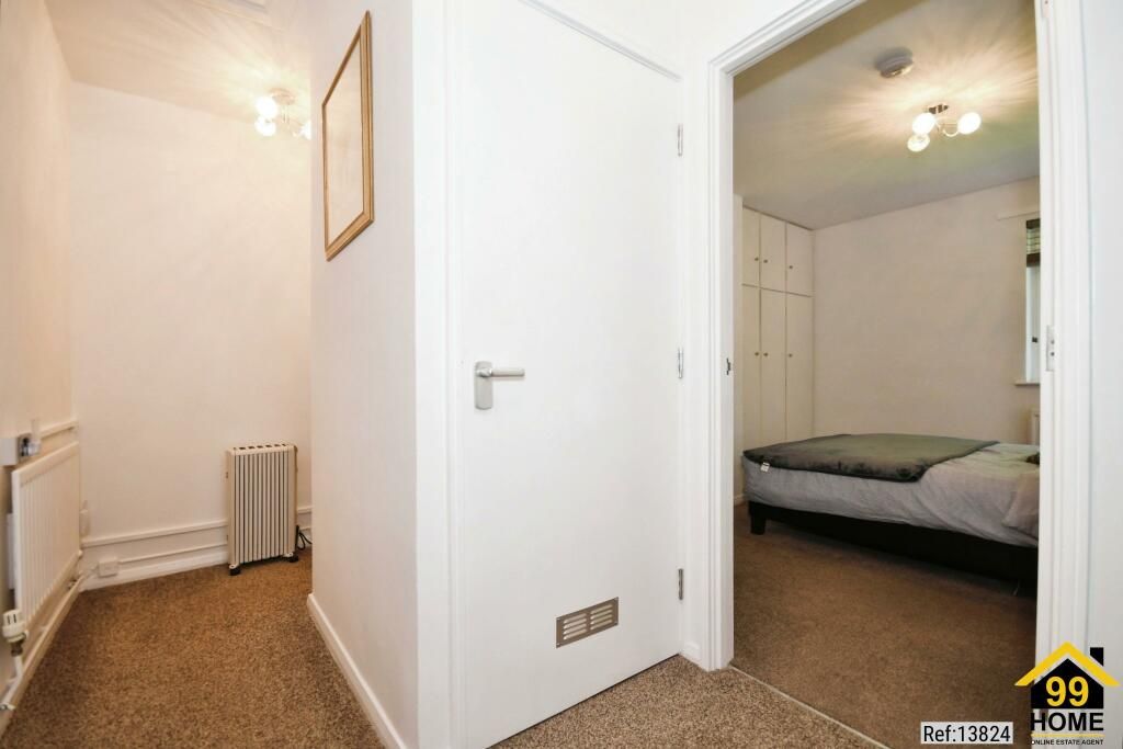 Property photo 14