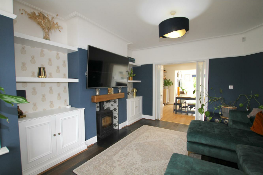 Property photo 14