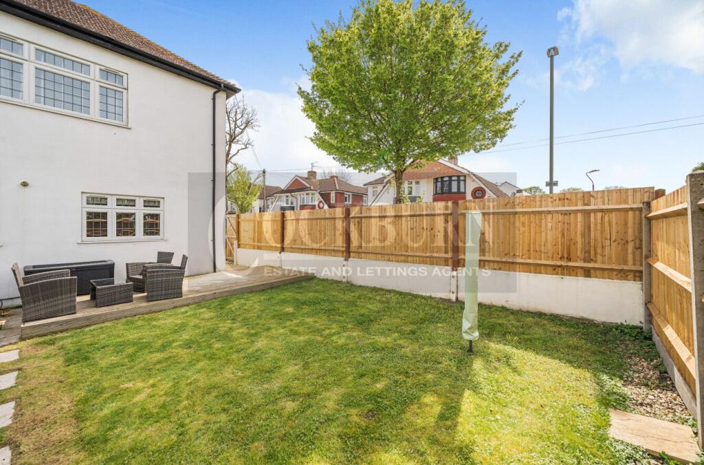 Property photo 21