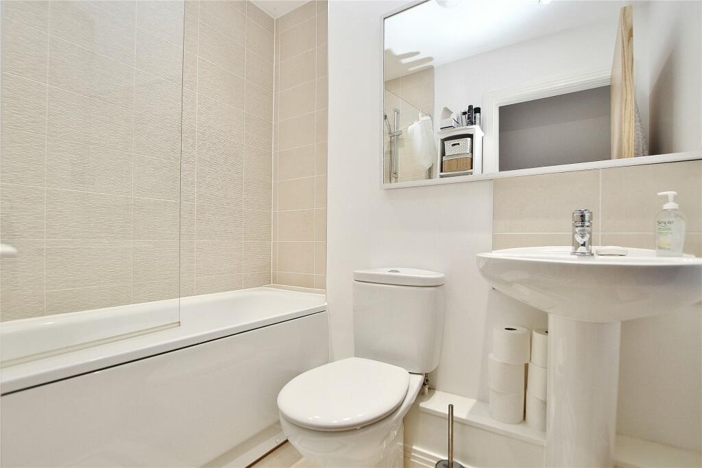 Property photo 24