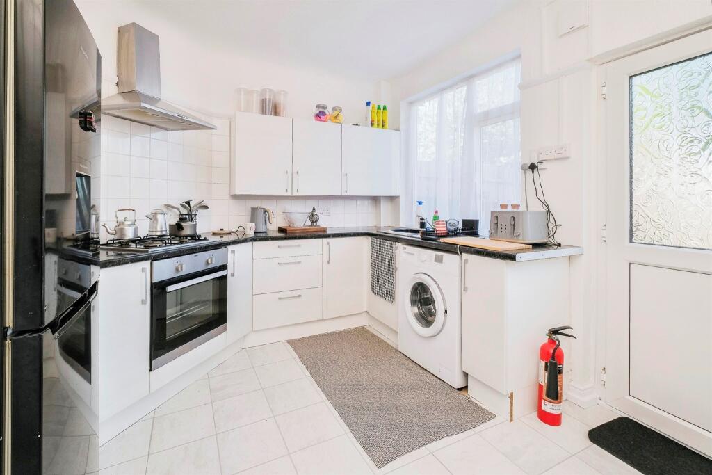 Property photo 17