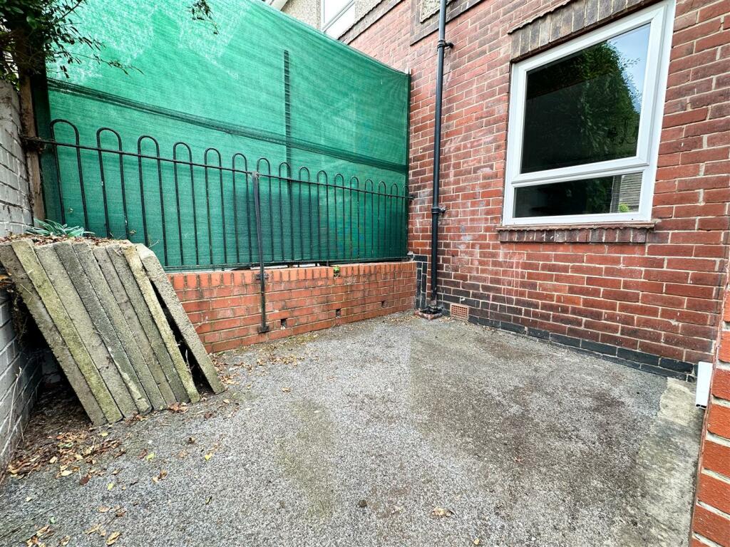 Property photo 16