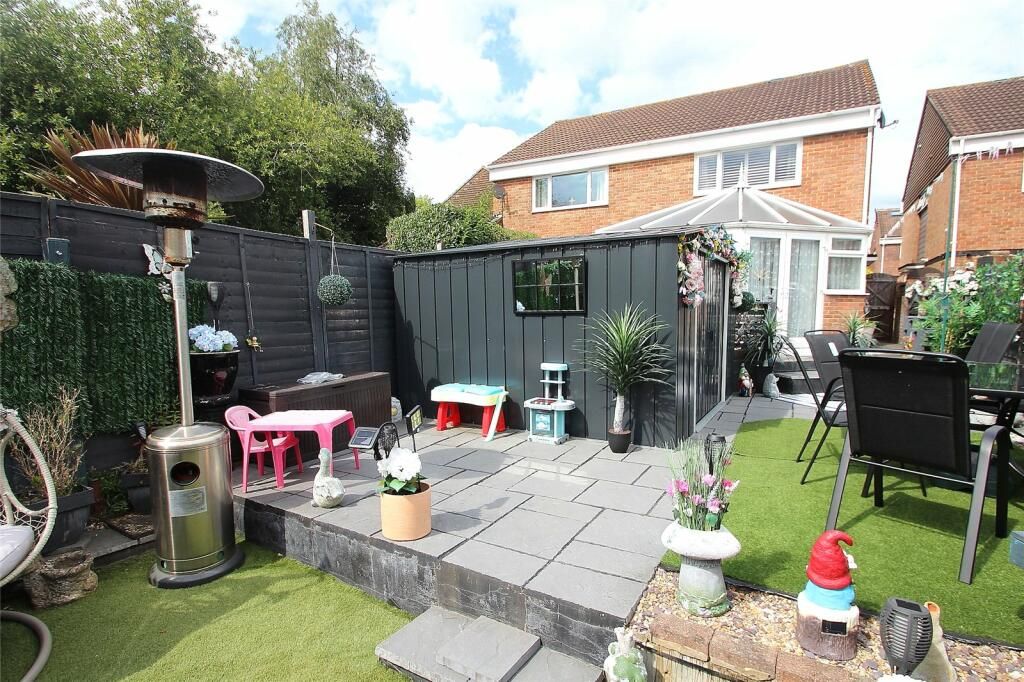 Property photo 11