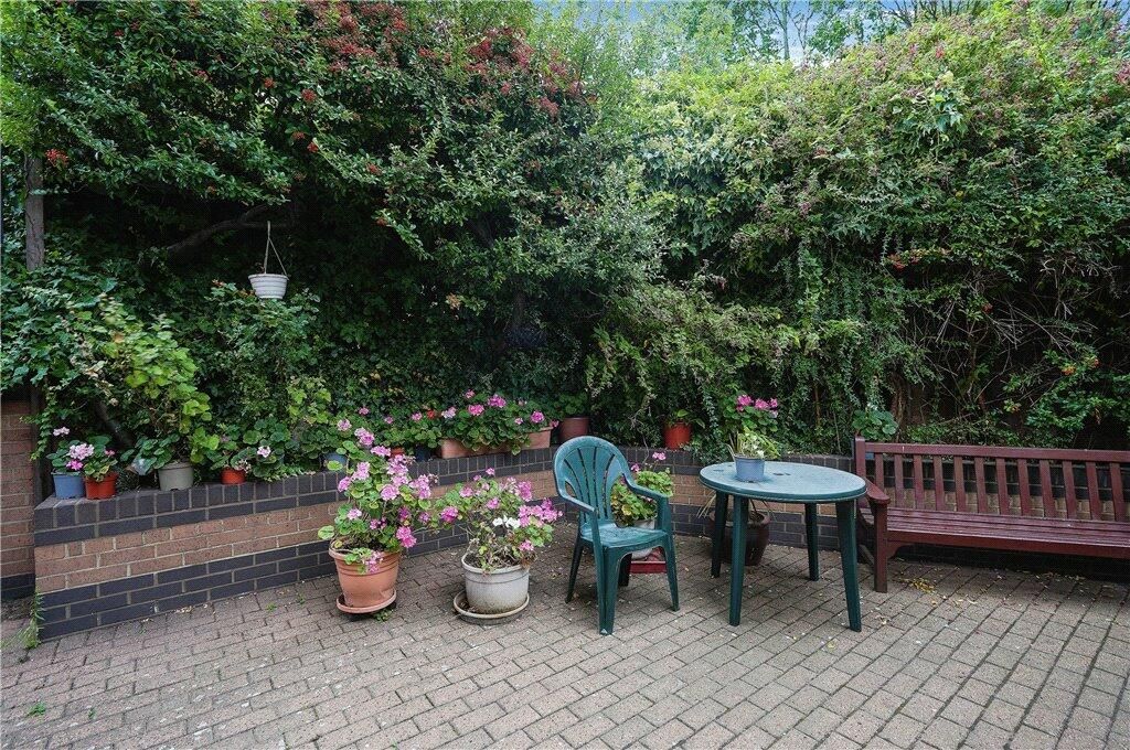 Property photo 10