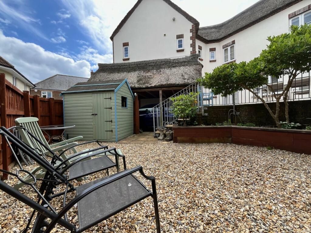 Property photo 14