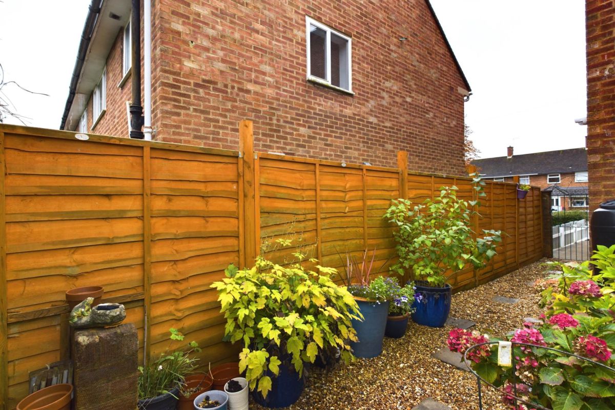 Property photo 14