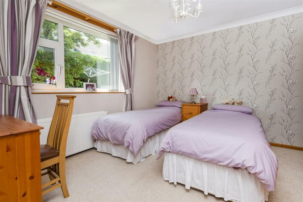 Property photo 15