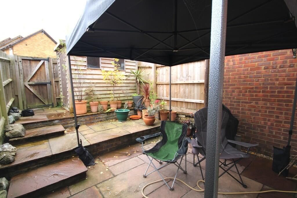 Property photo 12