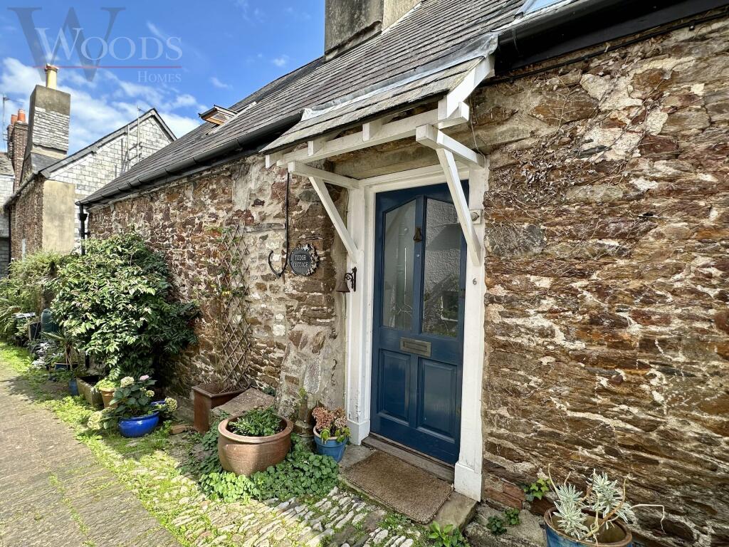 Property photo 36