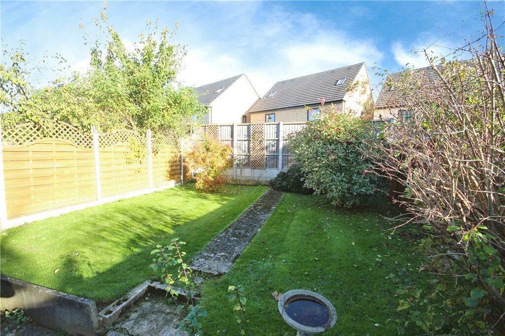 Property photo 13