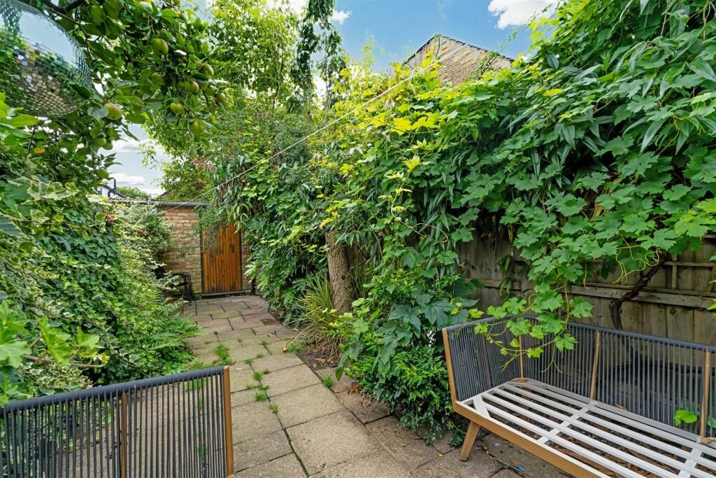 Property photo 14