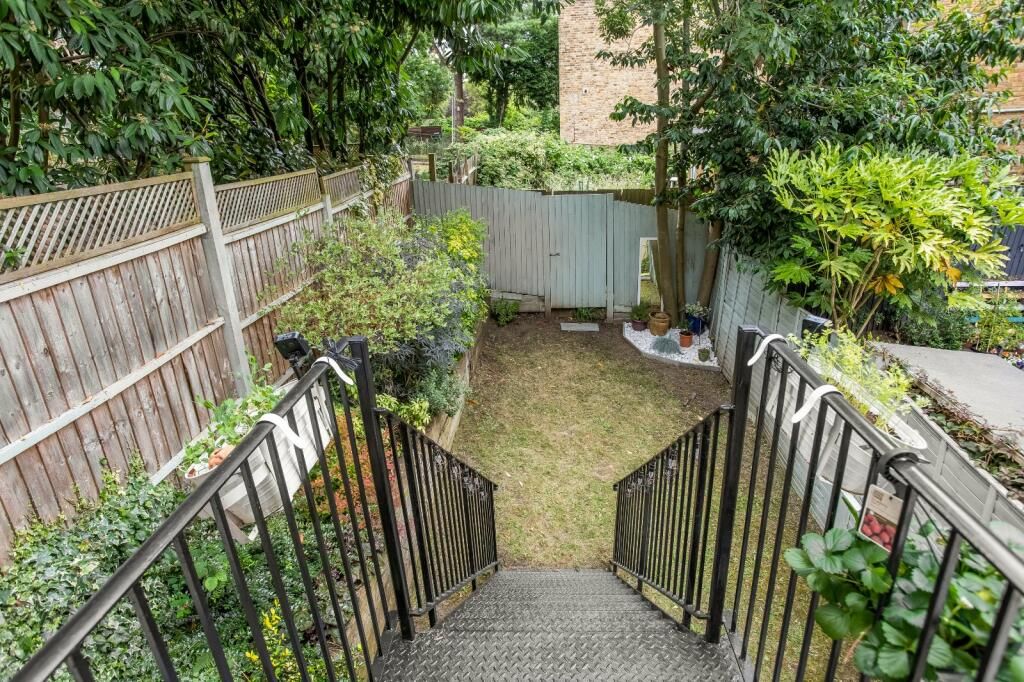 Property photo 12