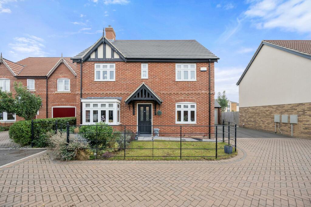 Property photo 20