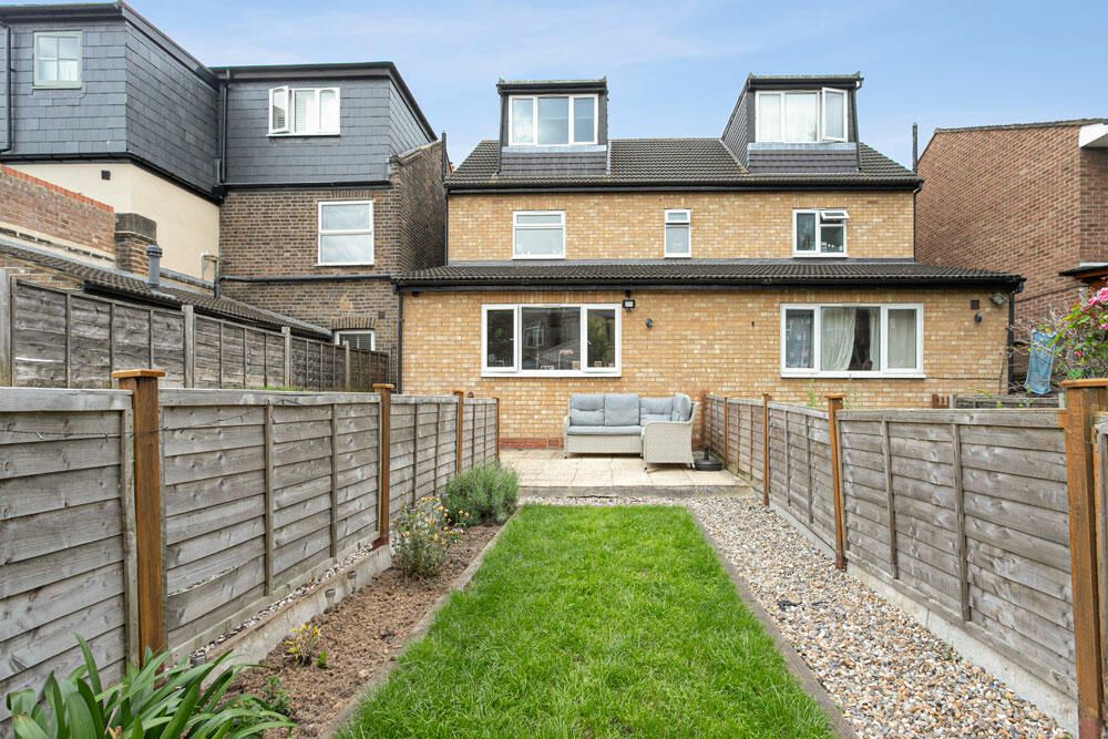 Property photo 15