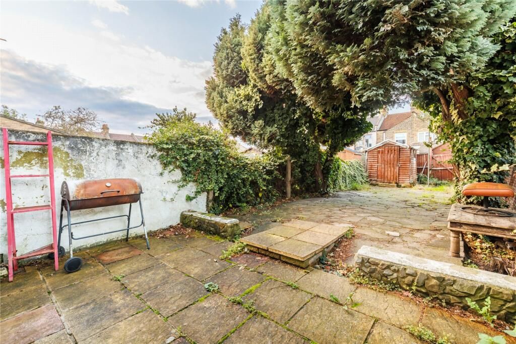 Property photo 15