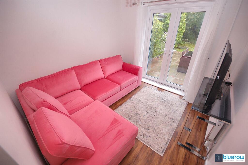 Property photo 13