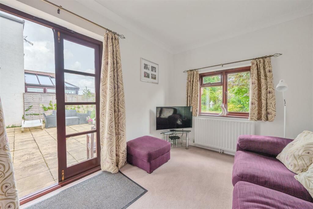 Property photo 7