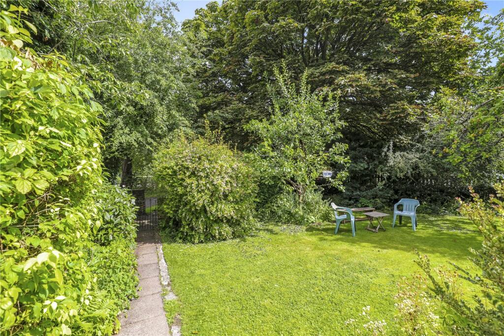 Property photo 24