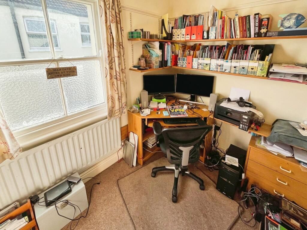 Property photo 12