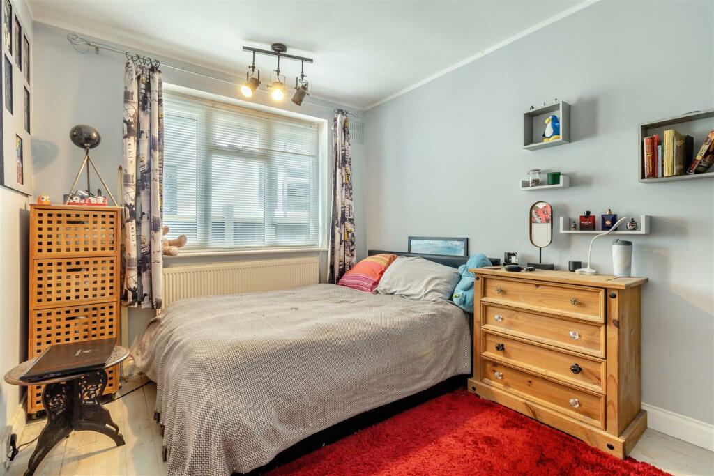 Property photo 21