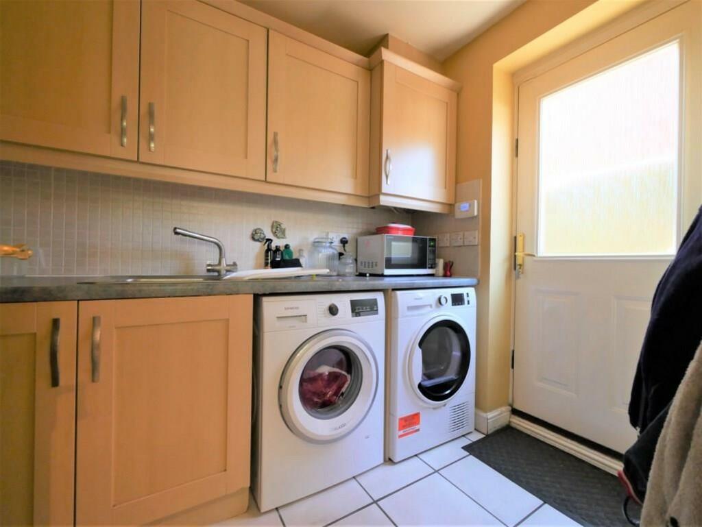 Property photo 20