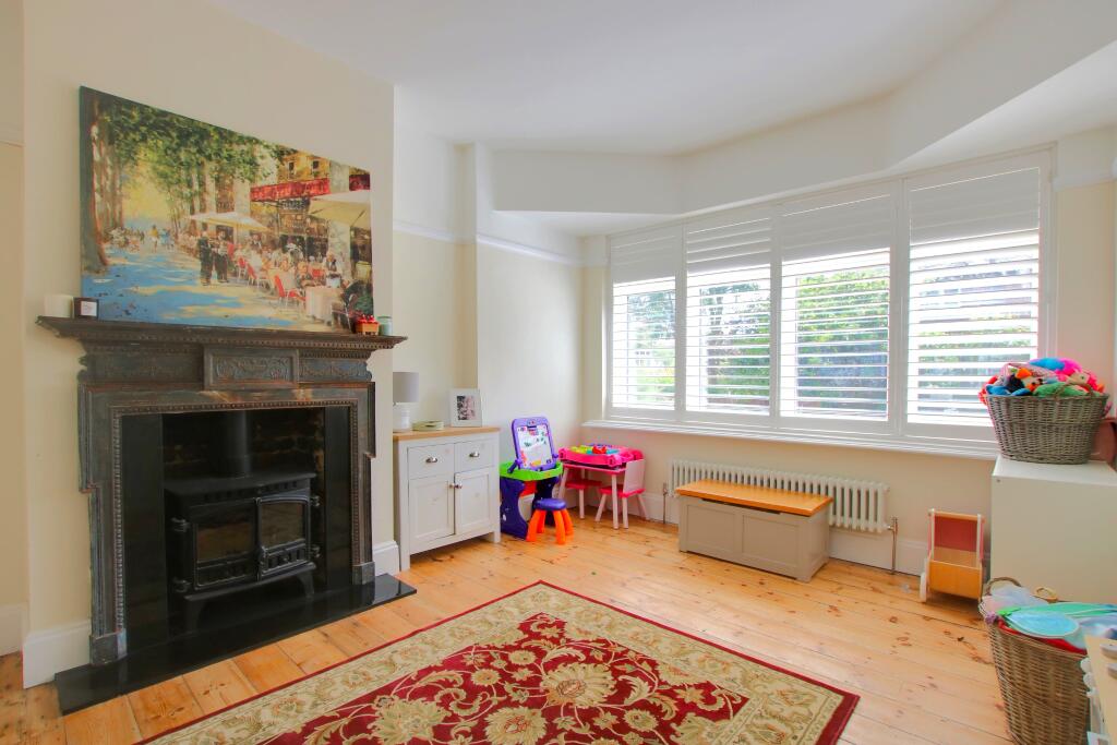 Property photo 15